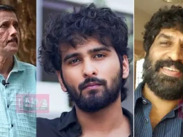 “ആ വാക്ക് പിൻവലിക്കില്ല, ഷെയ്ൻ തന്നെ വിളിച്ചിരുന്നു”; മട്ടാഞ്ചേരിയിൽ നിന്ന് 25 ദിവസം ഭീഷണി കോളുകൾ വന്നെന്നും ശാന്തിവിള ദിനേശ്.