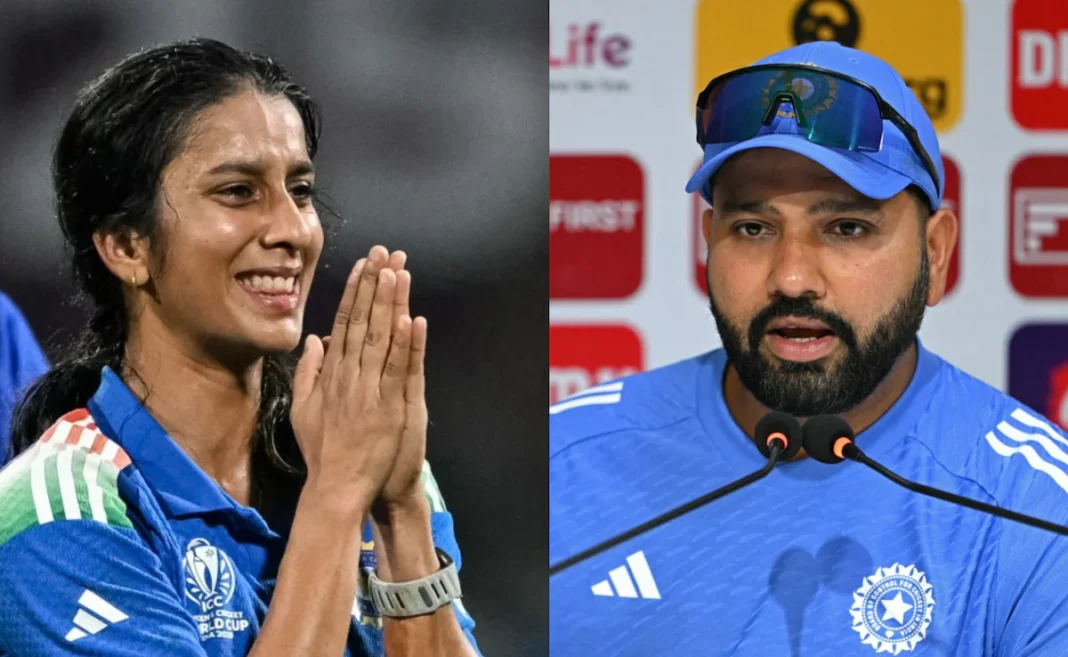 sm68rbvk_rohit-sharma-jemimah-rodrigues