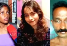 ആ ഒരൊറ്റ വാക്കിന്റെ പേരിൽ 19കാരിയെ ഓടുന്ന ട്രെയിനിൽ നിന്ന് ചവിട്ടി വീഴ്ത്തി; വർക്കലയെ ഞെട്ടിച്ച കൊടുംക്രൂരതയുടെ റിമാൻഡ് റിപ്പോർട്ട് ഇങ്ങനെ…