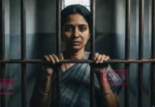 നാടിനെ ഞെട്ടിച്ച പോക്സോ കേസ്: 15 വയസ്സുകാരനെ തട്ടിക്കൊണ്ടുപോയി പീഡിപ്പിച്ചു; അങ്കണവാടി ജീവനക്കാരിക്ക് 54 വർഷം തടവ്; കുട്ടിക്ക് 6 ലക്ഷം രൂപ നഷ്ടപരിഹാരം