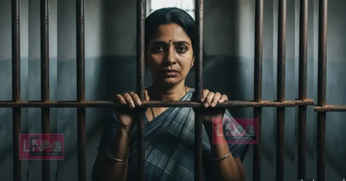 tamilnadu-anganwadi-staff-got-54-years-of-imprisonment-for-abductinga-and-assulting-15-year-old-boy