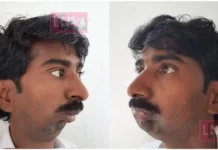 വംശീയ അധിക്ഷേപങ്ങൾക്ക് ഇരയാകുന്ന ആ മുഖത്തിന് പിന്നിലൊരു നോവിന്റെ കഥയുണ്ട്; ആരാണ് രാജേന്ദ്ര പഞ്ചാൽ?