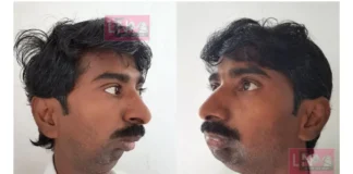 വംശീയ അധിക്ഷേപങ്ങൾക്ക് ഇരയാകുന്ന ആ മുഖത്തിന് പിന്നിലൊരു നോവിന്റെ കഥയുണ്ട്; ആരാണ് രാജേന്ദ്ര പഞ്ചാൽ?