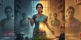 “അഡ്ജസ്റ്റ് ചെയ്ത് ജീവിക്കാനില്ല”; ‘നല്ല ഭാര്യ’ എന്ന കെണി പൊളിച്ച് സ്ത്രീകൾ വിവാഹമോചനം തിരഞ്ഞെടുക്കുന്നതിന് പിന്നിലെ പ്രധാന കാരണങ്ങൾ