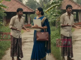 14 വർഷത്തെ പ്രണയം, പഠിപ്പിച്ചത് സ്വന്തം പണം മുടക്കി; ഒടുവിൽ സർക്കാർ ജോലി കിട്ടിയപ്പോൾ കാമുകി വിവാഹത്തിൽ നിന്ന് പിന്മാറി; യുവാവിന്റെ ദാരുണാന്ത്യത്തിൽ കണ്ണീരണിയുന്ന ഗ്രാ