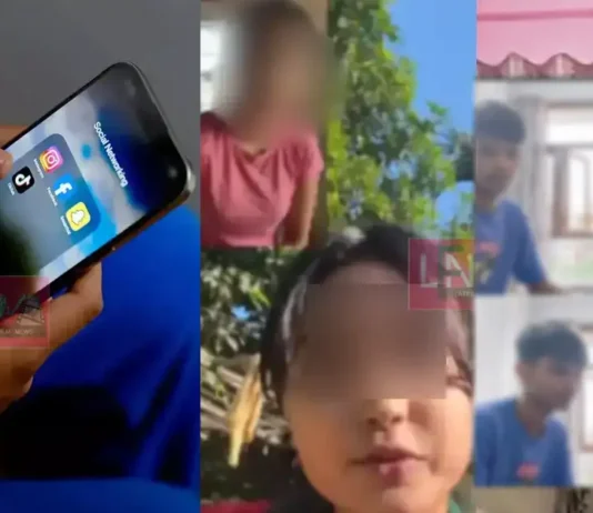 “19 മിനിറ്റ് വീഡിയോ” തേടി പരക്കം പായുന്നവർ അറിയാൻ; ഒരു ‘ക്ലിക്ക്’ മതി നിങ്ങളെ ജയിലിലെത്തിക്കാൻ; 5 ലക്ഷം രൂപ പിഴയും 3 വർഷം തടവും