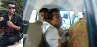 നടിയോട് പൾസർ സുനി “മേടത്തിനു എന്നെ തിരിച്ചറിയാമെങ്കിൽ ആരാണ് ഈ കൊട്ടേഷൻ നൽകിയത് എന്ന് അറിയാമല്ലോ ? മേടമാണ് എന്ന് പറയുന്നു .. പ്രോസിക്യൂഷന് വന്ന വലിയൊരു വീഴ്ച വിധിന്യായത്തിൽ പറയുന്നത് ഇങ്ങനെ