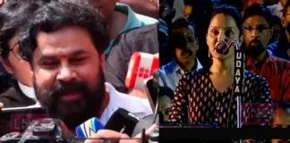 ഈ കേസിൽ ക്രിമിനൽ ഗൂഢാലോചന ഉണ്ട് എന്ന് മഞ്ജു പറഞ്ഞതിന് ശേഷമാണു തനിക്കെതിരെ കേസ് വരുന്നത് ; ഞെട്ടിക്കുന്ന തുറന്നു പറച്ചിലുമായി ദിലീപ്