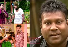 തമിഴ് സിനിമയിലേക്ക് താനെത്തിയതിനും ജീവിതത്തിൽ അത് വലിയ വഴിത്തിരിവായതിനും പിന്നിൽ ദിലീപ് – കലാഭവൻ മണി അന്ന് പറഞ്ഞ ആ സംഭവം. വീഡിയോ കാണാം