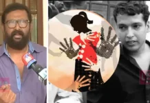 “ലാൽ ചേട്ടാ… അവളെന്നെ കെട്ടിപ്പിടിച്ച് കരഞ്ഞു; ലോകത്തെ എല്ലാ സ്ത്രീകളും കരഞ്ഞാലും ആ ശബ്ദമുണ്ടാകില്ല”; നടി ആക്രമിക്കപ്പെട്ട രാത്രിയെക്കുറിച്ച് വികാരാധീനനായി ലാൽ അന്ന് പറഞ്ഞത് – ആ പെൺകുട്ടിയുടെ ആ സമയത്തെ മാനസികാവസ്ഥ ഇങ്ങനെ