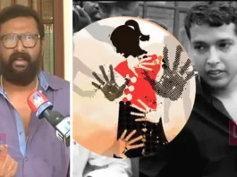 “ലാൽ ചേട്ടാ… അവളെന്നെ കെട്ടിപ്പിടിച്ച് കരഞ്ഞു; ലോകത്തെ എല്ലാ സ്ത്രീകളും കരഞ്ഞാലും ആ ശബ്ദമുണ്ടാകില്ല”; നടി ആക്രമിക്കപ്പെട്ട രാത്രിയെക്കുറിച്ച് വികാരാധീനനായി ലാൽ അന്ന് പറഞ്ഞത് – ആ പെൺകുട്ടിയുടെ ആ സമയത്തെ മാനസികാവസ്ഥ ഇങ്ങനെ
