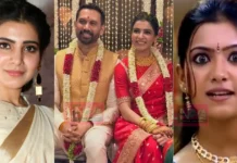 ഹോട്ടലിലെ ഹോസ്റ്റസിൽ നിന്ന് കോടികളുടെ ആസ്തിയുള്ള താരറാണിയായി; ആദ്യ ശമ്പളം വെളിപ്പെടുത്തി തമന്ന അന്ന് പറഞ്ഞത് , ഇന്ന് വാങ്ങുന്ന പ്രതിഫലം 10 കോടി; മൊത്തത്തിലുള്ള ആസ്തി ഇതാണ് .. സാമന്തയുടെ ജീവിതം സിനിമാകഥയെ വെല്ലും