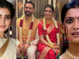 ഹോട്ടലിലെ ഹോസ്റ്റസിൽ നിന്ന് കോടികളുടെ ആസ്തിയുള്ള താരറാണിയായി; ആദ്യ ശമ്പളം വെളിപ്പെടുത്തി തമന്ന അന്ന് പറഞ്ഞത് , ഇന്ന് വാങ്ങുന്ന പ്രതിഫലം 10 കോടി; മൊത്തത്തിലുള്ള ആസ്തി ഇതാണ് .. സാമന്തയുടെ ജീവിതം സിനിമാകഥയെ വെല്ലും