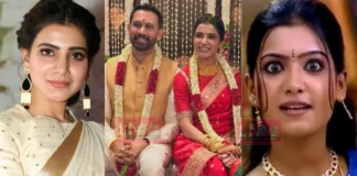 ഹോട്ടലിലെ ഹോസ്റ്റസിൽ നിന്ന് കോടികളുടെ ആസ്തിയുള്ള താരറാണിയായി; ആദ്യ ശമ്പളം വെളിപ്പെടുത്തി തമന്ന അന്ന് പറഞ്ഞത് , ഇന്ന് വാങ്ങുന്ന പ്രതിഫലം 10 കോടി; മൊത്തത്തിലുള്ള ആസ്തി ഇതാണ് .. സാമന്തയുടെ ജീവിതം സിനിമാകഥയെ വെല്ലും