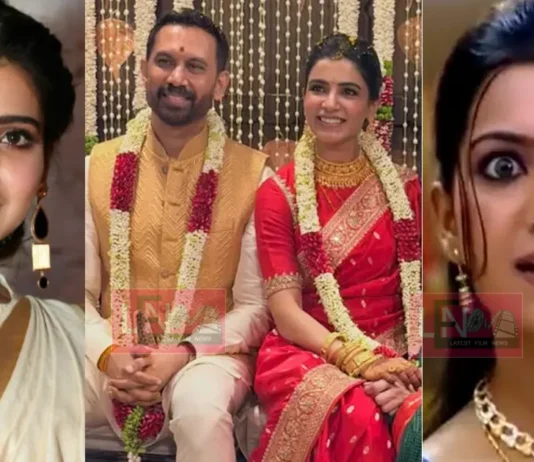 ഹോട്ടലിലെ ഹോസ്റ്റസിൽ നിന്ന് കോടികളുടെ ആസ്തിയുള്ള താരറാണിയായി; ആദ്യ ശമ്പളം വെളിപ്പെടുത്തി തമന്ന അന്ന് പറഞ്ഞത് , ഇന്ന് വാങ്ങുന്ന പ്രതിഫലം 10 കോടി; മൊത്തത്തിലുള്ള ആസ്തി ഇതാണ് .. സാമന്തയുടെ ജീവിതം സിനിമാകഥയെ വെല്ലും