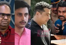 ആ സംവിധായകന്റെ ഭാര്യയോ മാഡം ? നടി ആക്രമിക്കപ്പെ. അണിയറയിൽ നിൽക്കുന്ന പ്രതികൾ ഇവരോ ?