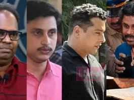 ആ സംവിധായകന്റെ ഭാര്യയോ മാഡം ? നടി ആക്രമിക്കപ്പെ. അണിയറയിൽ നിൽക്കുന്ന പ്രതികൾ ഇവരോ ?