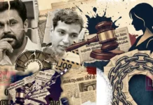 കഴിഞ്ഞ കുറച്ചു വര്ഷങ്ങളായി എനിക്ക് ഈ കോടതിയിൽ വിശ്വാസമില്ല അതിന്റെ കാരണങ്ങൾ എണ്ണിപ്പറഞ്ഞു അതിജീവിതയുടെ പോസ്റ്റ് ; പൾസർ സുനി തൻ്റെ പേഴ്സണൽ ഡ്രൈവർ എന്ന് പറയുന്നത് ശുദ്ധ നുണ ; വായിക്കാം