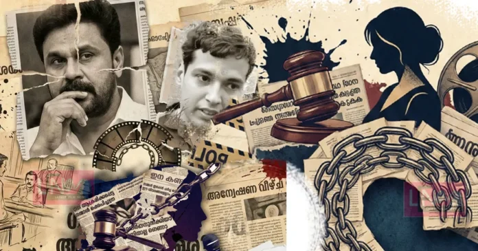 actress case survivar actress instagram, post