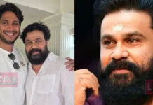 പോലീസുദ്യോഗസ്ഥൻമാരിൽ നിന്നും മനസാക്ഷിയുള്ള മാധ്യമപ്രവർത്തകരിൽ നിന്നും ഞാൻ അറിഞ്ഞ സത്യങ്ങൾ. പൊതു സമൂഹത്തിന്റെ എതിർപ്പിനെ തള്ളികളഞ്ഞു ദിലീപിനൊപ്പം എന്ന നിലപാട് സ്വീകരിച്ചത് എന്ത് കൊണ്ട്,വെളിപ്പെടുത്തലുമായി അഖിൽ മാരാർ.