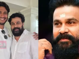 പോലീസുദ്യോഗസ്ഥൻമാരിൽ നിന്നും മനസാക്ഷിയുള്ള മാധ്യമപ്രവർത്തകരിൽ നിന്നും ഞാൻ അറിഞ്ഞ സത്യങ്ങൾ. പൊതു സമൂഹത്തിന്റെ എതിർപ്പിനെ തള്ളികളഞ്ഞു ദിലീപിനൊപ്പം എന്ന നിലപാട് സ്വീകരിച്ചത് എന്ത് കൊണ്ട്,വെളിപ്പെടുത്തലുമായി അഖിൽ മാരാർ.