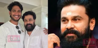 പോലീസുദ്യോഗസ്ഥൻമാരിൽ നിന്നും മനസാക്ഷിയുള്ള മാധ്യമപ്രവർത്തകരിൽ നിന്നും ഞാൻ അറിഞ്ഞ സത്യങ്ങൾ. പൊതു സമൂഹത്തിന്റെ എതിർപ്പിനെ തള്ളികളഞ്ഞു ദിലീപിനൊപ്പം എന്ന നിലപാട് സ്വീകരിച്ചത് എന്ത് കൊണ്ട്,വെളിപ്പെടുത്തലുമായി അഖിൽ മാരാർ.