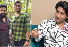 മുഖ്യധാരാ മാധ്യമങ്ങളടക്കം ദിലീപിനോട് മാപ്പ് പറയേണ്ടി വരും. ദിലീപ് ഇത് ചെയ്യില്ല എന്ന് എനിക്ക് 100% ഉറപ്പാണ്. യുക്തിസഹജമായ കാരണങ്ങൾ നിരത്തി അഖിൽ മാരാർ