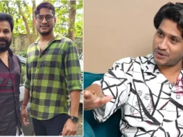 മുഖ്യധാരാ മാധ്യമങ്ങളടക്കം ദിലീപിനോട് മാപ്പ് പറയേണ്ടി വരും. ദിലീപ് ഇത് ചെയ്യില്ല എന്ന് എനിക്ക് 100% ഉറപ്പാണ്. യുക്തിസഹജമായ കാരണങ്ങൾ നിരത്തി അഖിൽ മാരാർ