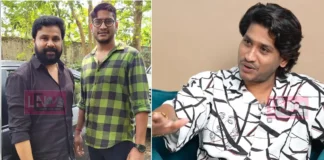 മുഖ്യധാരാ മാധ്യമങ്ങളടക്കം ദിലീപിനോട് മാപ്പ് പറയേണ്ടി വരും. ദിലീപ് ഇത് ചെയ്യില്ല എന്ന് എനിക്ക് 100% ഉറപ്പാണ്. യുക്തിസഹജമായ കാരണങ്ങൾ നിരത്തി അഖിൽ മാരാർ