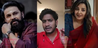 മുൻഭാര്യ പവിത്രയും അവരെ ഉപേക്ഷിച്ച ദിലീപ് ക്രൂരനും ? കാവ്യയ്ക്ക് വേണ്ടിയാണോ ദിലീപ് മഞ്ജുവിനെ വിവാഹമോചനം ചെയ്തത് ? എങ്കിൽ മകൾ എന്തുകൊണ്ട് അമ്മയ്ക്കൊപ്പം പോയില്ല.തുറന്നടിച്ച് അഖിൽ മാരാർ