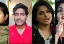 പച്ചയ്ക്ക് കത്തിക്കും എന്ന മൊഴി.. ഭാമ ആ മൊഴി മാറ്റിയതിനു കാരണം ഇതാണ് ഇത് എന്നോട് ഭാമ നേരിൽ പറഞ്ഞതാണ്; ഇത് പറഞ്ഞു കൊടുത്തത് രമ്യ നമ്പീശനും, റിമ കല്ലിങ്കലും ആണ് നടി ആക്രമിക്കപ്പെട്ട വിഷയത്തിൽ ഞെട്ടിക്കുന്ന വെളിപ്പെടുത്തലുമായി അഖിൽ മാരാർ