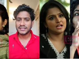 പച്ചയ്ക്ക് കത്തിക്കും എന്ന മൊഴി.. ഭാമ ആ മൊഴി മാറ്റിയതിനു കാരണം ഇതാണ് ഇത് എന്നോട് ഭാമ നേരിൽ പറഞ്ഞതാണ്; ഇത് പറഞ്ഞു കൊടുത്തത് രമ്യ നമ്പീശനും, റിമ കല്ലിങ്കലും ആണ് നടി ആക്രമിക്കപ്പെട്ട വിഷയത്തിൽ ഞെട്ടിക്കുന്ന വെളിപ്പെടുത്തലുമായി അഖിൽ മാരാർ