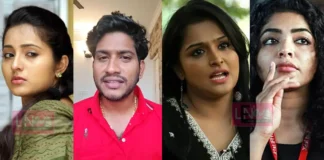 പച്ചയ്ക്ക് കത്തിക്കും എന്ന മൊഴി.. ഭാമ ആ മൊഴി മാറ്റിയതിനു കാരണം ഇതാണ് ഇത് എന്നോട് ഭാമ നേരിൽ പറഞ്ഞതാണ്; ഇത് പറഞ്ഞു കൊടുത്തത് രമ്യ നമ്പീശനും, റിമ കല്ലിങ്കലും ആണ് നടി ആക്രമിക്കപ്പെട്ട വിഷയത്തിൽ ഞെട്ടിക്കുന്ന വെളിപ്പെടുത്തലുമായി അഖിൽ മാരാർ