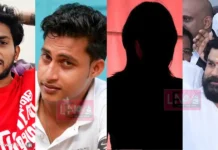 “അയ്യപ്പൻ എന്തിനാ ഞങളുടെ കാലിന്റെ ഇ# ട# യിൽ നോക്കുന്നത് ” എന്ന ഫ്ലക്സ് ബോർഡ് പിടിച്ച … പീഡനം നടന്നു ഒരു മാസം കഴിഞ്ഞപ്പോൾ ആ പീഡനത്തിന്റെ കണ്ടന്റ് ഒരു തേയില കമ്പനി പരസ്യമാക്കി ഈ നടിയോട് അഭിനയിക്കാൻ പറഞ്ഞപ്പോൾ ലക്ഷങ്ങൾ വാങ്ങി അവരത് ചെയ്തു.. ഗുരുതര ആരോപണങ്ങളും ഞെട്ടിക്കുന്ന വെളിപ്പെടുത്തലുമായി അഖിൽ മാരാർ