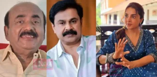 ആരോ ഫോൺ ചെയ്തു രഹസ്യമായി മഞ്ജു വാര്യരെ ദുബായിലെ ആ ഷോക്കിടെ വിളിച്ചു വരുത്തിയിരുന്നു. പിന്നെ അവിടെ അരങ്ങേറിയ സംഭവം; ദിലീപിനോട് നിരൂപാധികം മാപ്പ് ചോദിക്കുന്നു”- ആലപ്പി അഷ്റഫ് തുറന്നു പറയുന്നു.