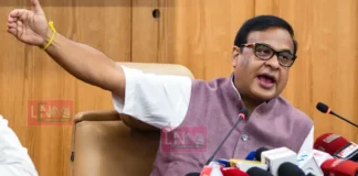 മുസ്ലീം ജനസംഖ്യ 50% കടന്നാൽ മറ്റുള്ളവർക്ക് നിലനിൽപ്പില്ല; ജനസംഖ്യാ വിസ്ഫോടനത്തിനെതിരെ വിവാദ മുന്നറിയിപ്പുമായി അസം മുഖ്യമന്ത്രി