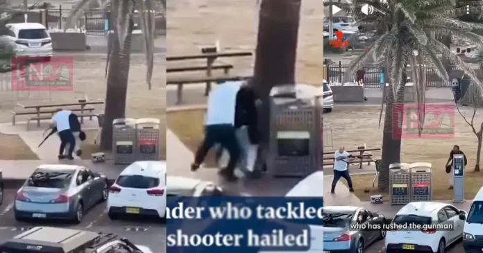 australia-bondi-beach-shooting-a-fruit-seller-disarmed-one-attacker-and-became-the-hero-of-the-nation