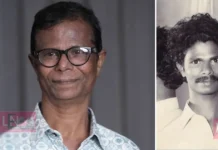 ഇന്ദ്രൻസിന്റെ നായികായാവില്ലന്നു പറഞ്ഞ ആ മുൻ നിര നടിമാർ ഇവരാണ് ഒരു പക്ഷേ ഇന്നവർ കൊതിക്കുന്നുണ്ടാകും ;അന്നവർ പറഞ്ഞത് ഇങ്ങനെ.