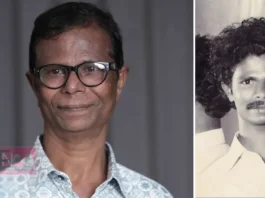 ഇന്ദ്രൻസിന്റെ നായികായാവില്ലന്നു പറഞ്ഞ ആ മുൻ നിര നടിമാർ ഇവരാണ് ഒരു പക്ഷേ ഇന്നവർ കൊതിക്കുന്നുണ്ടാകും ;അന്നവർ പറഞ്ഞത് ഇങ്ങനെ.