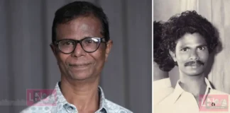 ഇന്ദ്രൻസിന്റെ നായികായാവില്ലന്നു പറഞ്ഞ ആ മുൻ നിര നടിമാർ ഇവരാണ് ഒരു പക്ഷേ ഇന്നവർ കൊതിക്കുന്നുണ്ടാകും ;അന്നവർ പറഞ്ഞത് ഇങ്ങനെ.