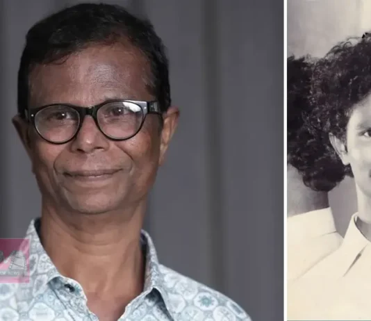 ഇന്ദ്രൻസിന്റെ നായികായാവില്ലന്നു പറഞ്ഞ ആ മുൻ നിര നടിമാർ ഇവരാണ് ഒരു പക്ഷേ ഇന്നവർ കൊതിക്കുന്നുണ്ടാകും ;അന്നവർ പറഞ്ഞത് ഇങ്ങനെ.