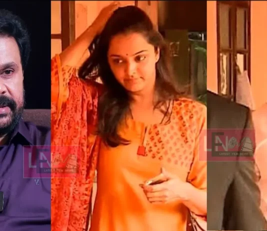 അത് ഡിവോഴ്സ് പെറ്റീഷൻ അല്ല, ശരിക്കും എന്റെ കുടുംബചരിത്രം .അതിൽ പ്രതികളുണ്ട്, കക്ഷികളുണ്ട്, സാക്ഷികളുണ്ട്.അതിൽ ഒരുപാട് പ്രമുഖരുടെ പേരുണ്ട് അവരുടെ മുഖം പുറത്തു വരാതിരിക്കാൻ ആയിട്ടാണ് ശരിക്കും രഹസ്യവിചാരണ വേണം എന്ന് താൻ പറഞ്ഞത്