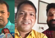 ദിലീപിനു വിനയാകുമെന്നു കരുതിയ ബാലചന്ദ്രകുമാറിന്റെ മൊഴികൾ ദിലീപിന് രക്ഷയായത് എങ്ങനെ എന്നറിയാം ; പ്രോസിക്യൂഷൻ വാദങ്ങൾ പൊളിഞ്ഞത് ഇങ്ങനെ-ഞെട്ടിക്കുന്ന വസ്തുതകൾ വിധിന്യായത്തിൽ ; വായിക്കാം വിശദമായി