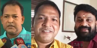 ദിലീപിനു വിനയാകുമെന്നു കരുതിയ ബാലചന്ദ്രകുമാറിന്റെ മൊഴികൾ ദിലീപിന് രക്ഷയായത് എങ്ങനെ എന്നറിയാം ; പ്രോസിക്യൂഷൻ വാദങ്ങൾ പൊളിഞ്ഞത് ഇങ്ങനെ-ഞെട്ടിക്കുന്ന വസ്തുതകൾ വിധിന്യായത്തിൽ ; വായിക്കാം വിശദമായി