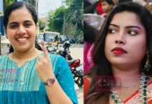 തിരുവനന്തപുരത്ത് താമര വിരിഞ്ഞപ്പോൾ വില്ലനായത് മേയറോ? കോൺഗ്രസ് അധികാരത്തിൽ വന്നാൽ പോലും സഹിക്കാം.. മേയർ ആര്യ രാജേന്ദ്രനെതിരെ രൂക്ഷവിമർശനവുമായി ദിയ സന