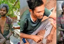 വാളയാറിലെ ക്രൂരത: മധുവിന് ശേഷം വീണ്ടും ഒരു രക്തസാക്ഷി; സംശയത്തിന്റെ പേരിൽ ആൾക്കൂട്ടം തല്ലിക്കൊന്നത് നിരപരാധിയായ യുവാവിനെ