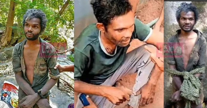 earlier madhunow its ramanarayanan walayar new mob