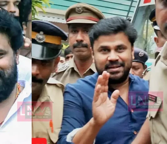 മെമ്മറി കാർഡിലെ ദൃശ്യങ്ങൾ ആരും ആക്സസ് ചെയ്തിട്ടില്ലെന്ന് ഫോറൻസിക് റിപ്പോർട്ടുകൾ; ബൈജു പൗലോസിൻറെ കള്ളത്തരം കയ്യോടെ പിടിച്ചു; കോടതിയുടെ രൂക്ഷവിമർശനം; ഫോറൻസിക് ഉദ്യോഗസ്ഥന്റെ കള്ളം കയ്യോടെ പിടിച്ചു- മുൻ നിര മാധ്യമങ്ങൾ മറയ്ക്കുന്ന വിധിന്യായത്തിലെ ഞെട്ടിക്കുന്ന വസ്തുതകൾ