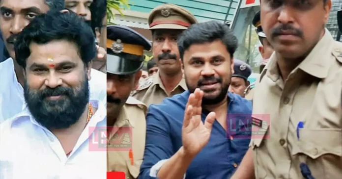 facts from actress assault case judgement