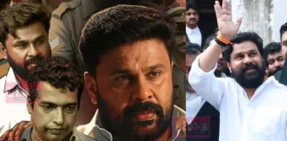 ദിലീപിന്റെ അറസ്റ്റ് ‘കബളിപ്പിക്കൽ’; ദൃശ്യങ്ങളിൽ നടിയുടെ മുഖം വ്യക്തമാണെന്നിരിക്കെ….. കള്ളക്കേസിൽ കുടുക്കിയതിനു ഉദ്യോഗസ്ഥർക്കെതിരെ കേസിനു പോകാൻ ഇത് ദിലീപിനെ സഹായിക്കുന്നു ? വിധിന്യായത്തിലെ നിർണ്ണായക പരാമർശങ്ങൾ ഇങ്ങനെ